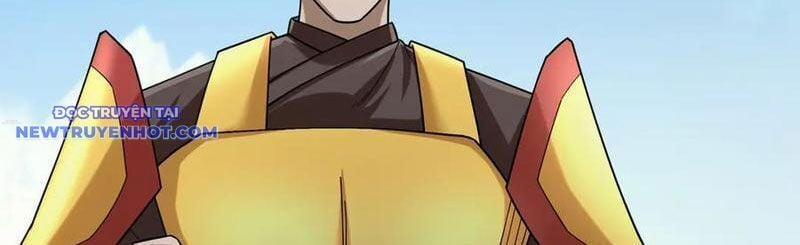 Ngủ Say Vạn Cổ: Xuất Thế Quét Ngang Chư Thiên 56 trang 111