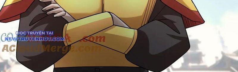 Ngủ Say Vạn Cổ: Xuất Thế Quét Ngang Chư Thiên 56 trang 112