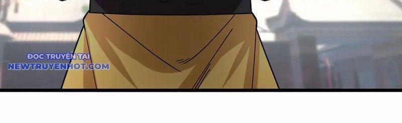 Ngủ Say Vạn Cổ: Xuất Thế Quét Ngang Chư Thiên 56 trang 113