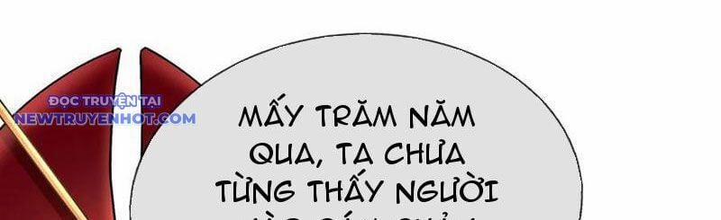 Ngủ Say Vạn Cổ: Xuất Thế Quét Ngang Chư Thiên 56 trang 115