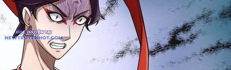 Ngủ Say Vạn Cổ: Xuất Thế Quét Ngang Chư Thiên 56 trang 117