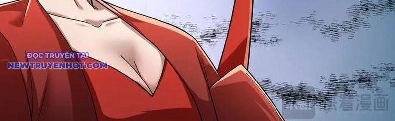 Ngủ Say Vạn Cổ: Xuất Thế Quét Ngang Chư Thiên 56 trang 118