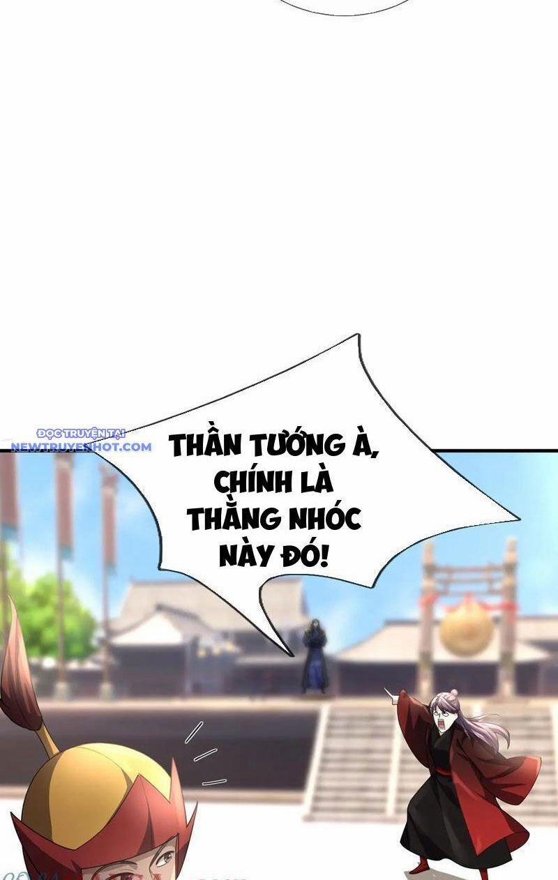 Ngủ Say Vạn Cổ: Xuất Thế Quét Ngang Chư Thiên 56 trang 14