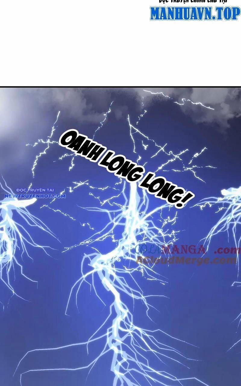 Ngủ Say Vạn Cổ: Xuất Thế Quét Ngang Chư Thiên 56 trang 35