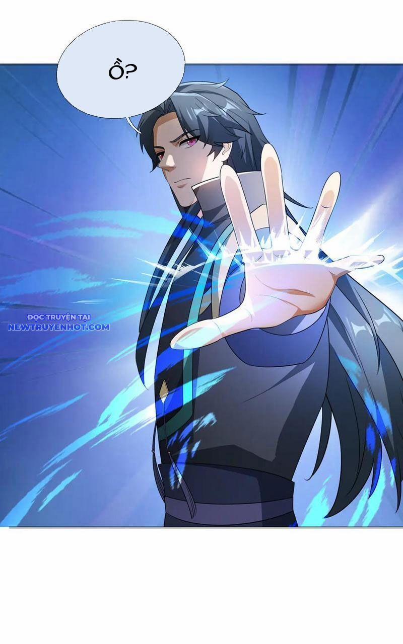 Ngủ Say Vạn Cổ: Xuất Thế Quét Ngang Chư Thiên 56 trang 72