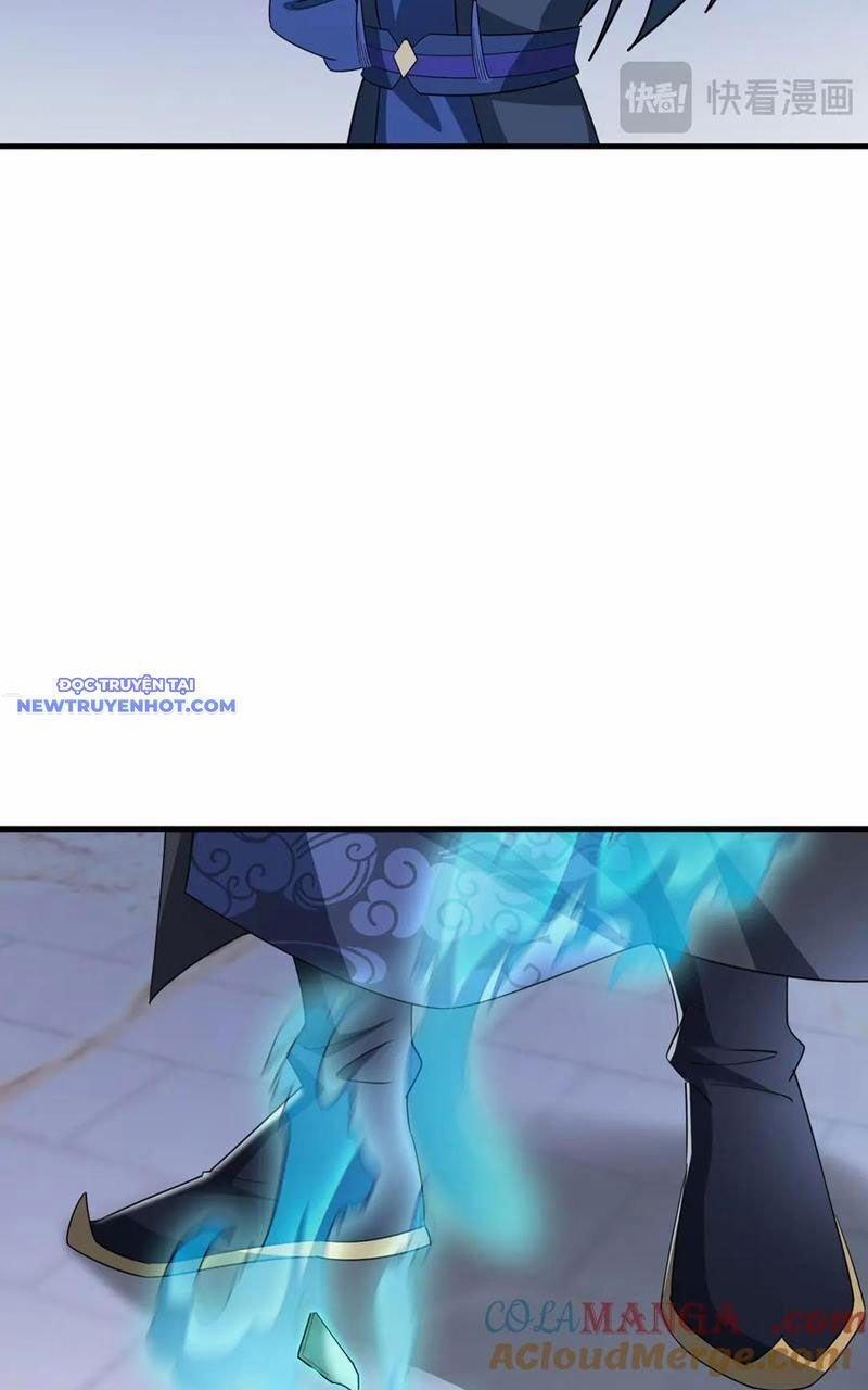 Ngủ Say Vạn Cổ: Xuất Thế Quét Ngang Chư Thiên 56 trang 76