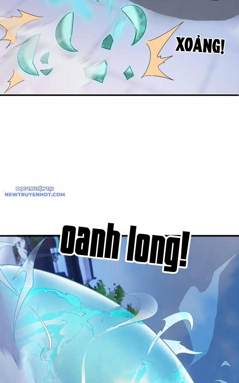 Ngủ Say Vạn Cổ: Xuất Thế Quét Ngang Chư Thiên 56 trang 77
