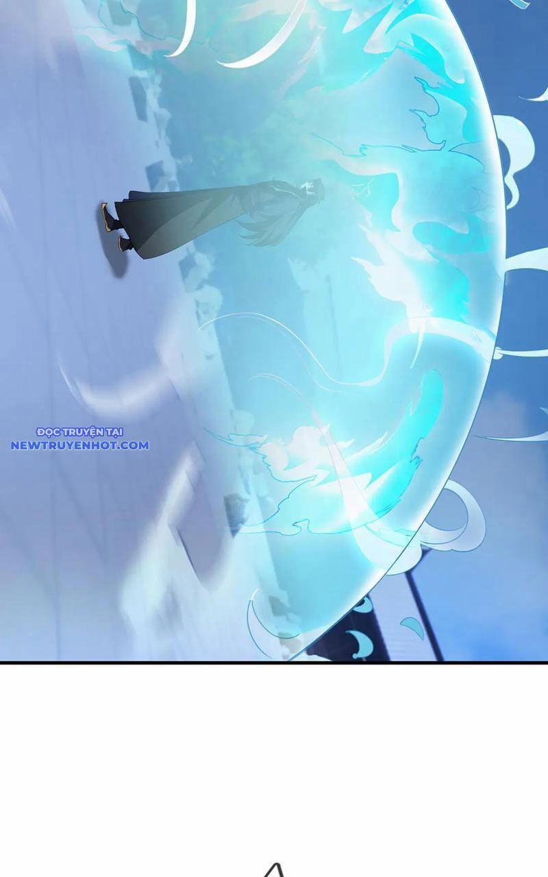 Ngủ Say Vạn Cổ: Xuất Thế Quét Ngang Chư Thiên 56 trang 78