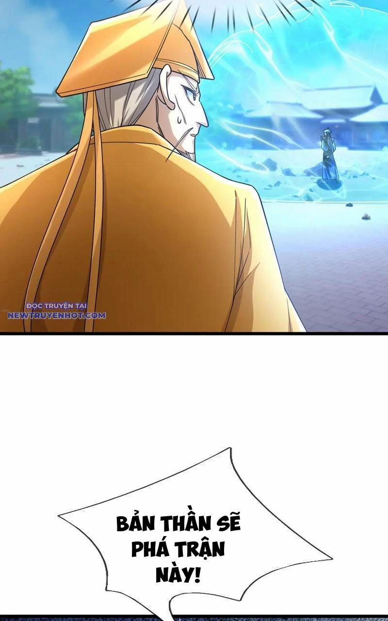 Ngủ Say Vạn Cổ: Xuất Thế Quét Ngang Chư Thiên 56 trang 85