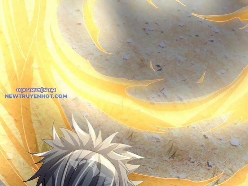 Ngủ Say Vạn Cổ: Xuất Thế Quét Ngang Chư Thiên 57 trang 100