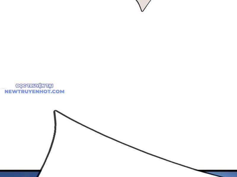 Ngủ Say Vạn Cổ: Xuất Thế Quét Ngang Chư Thiên 57 trang 102