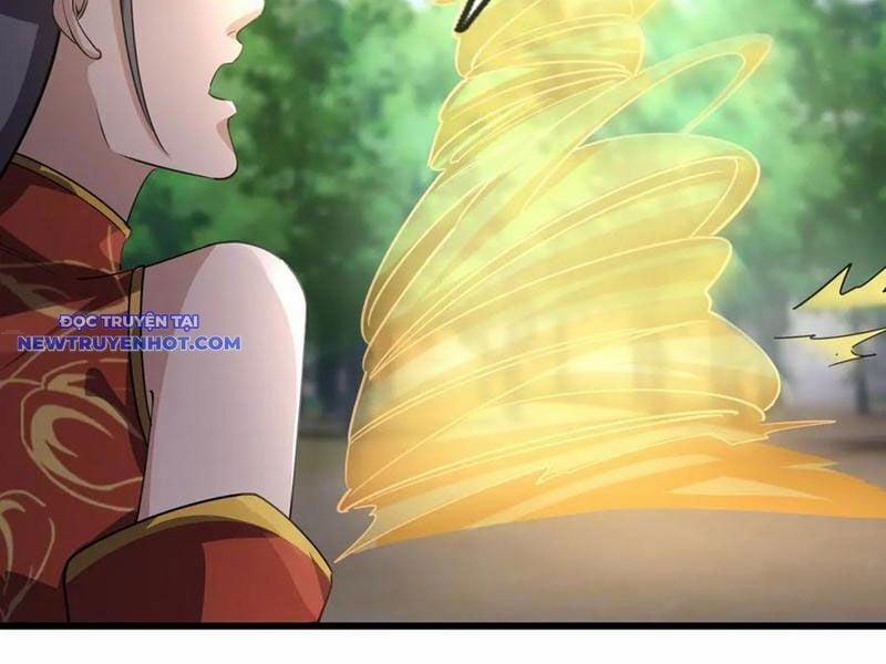 Ngủ Say Vạn Cổ: Xuất Thế Quét Ngang Chư Thiên 57 trang 104