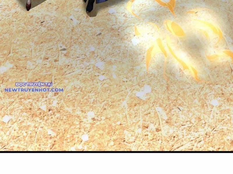 Ngủ Say Vạn Cổ: Xuất Thế Quét Ngang Chư Thiên 57 trang 107