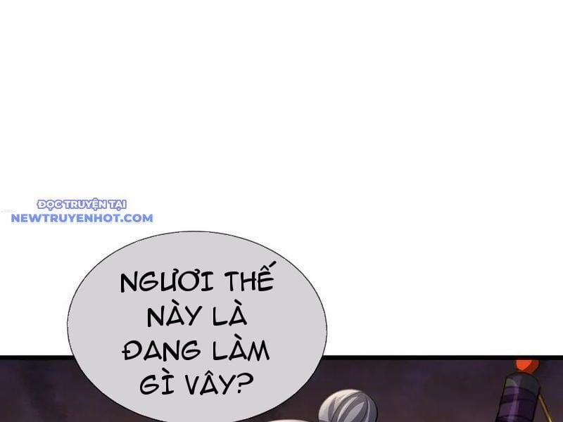 Ngủ Say Vạn Cổ: Xuất Thế Quét Ngang Chư Thiên 57 trang 108