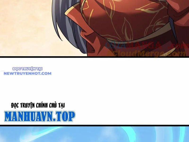 Ngủ Say Vạn Cổ: Xuất Thế Quét Ngang Chư Thiên 57 trang 110