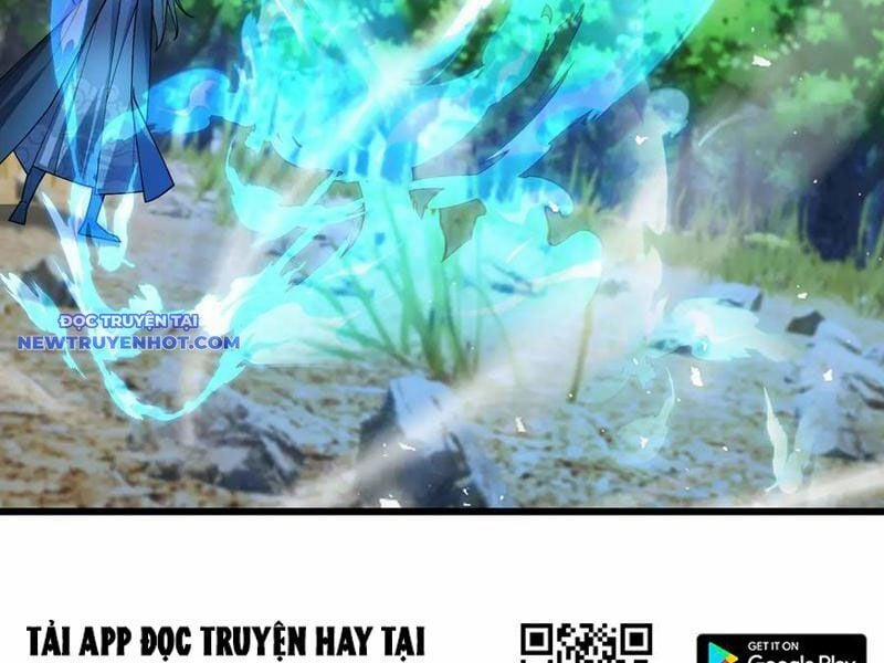 Ngủ Say Vạn Cổ: Xuất Thế Quét Ngang Chư Thiên 57 trang 112