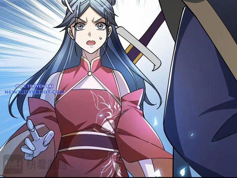 Ngủ Say Vạn Cổ: Xuất Thế Quét Ngang Chư Thiên 57 trang 114