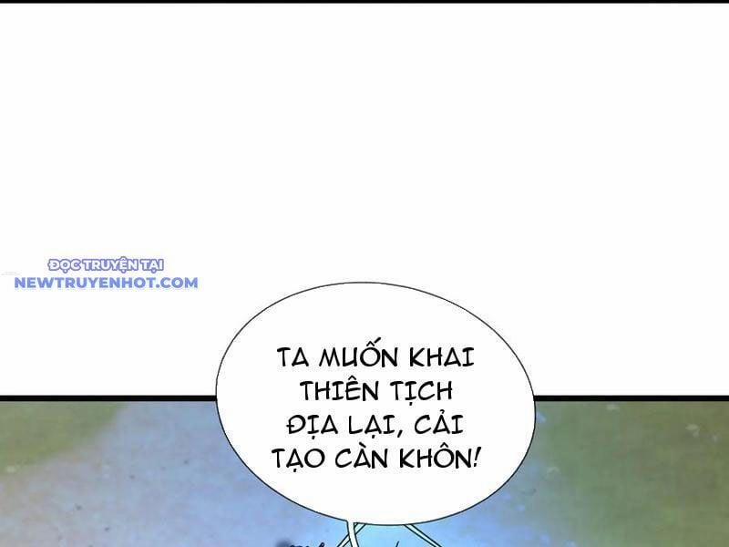 Ngủ Say Vạn Cổ: Xuất Thế Quét Ngang Chư Thiên 57 trang 115