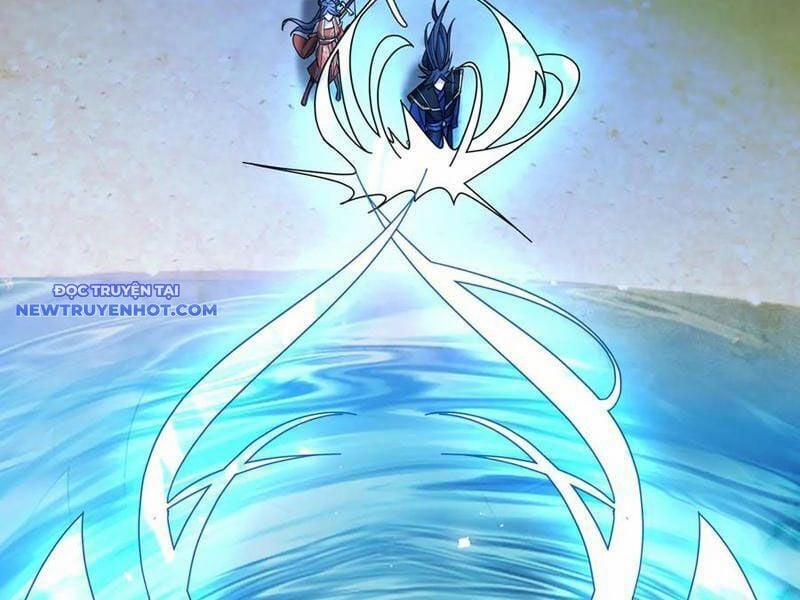 Ngủ Say Vạn Cổ: Xuất Thế Quét Ngang Chư Thiên 57 trang 116