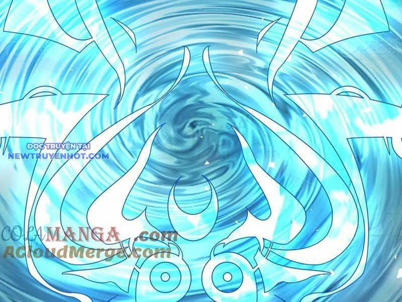 Ngủ Say Vạn Cổ: Xuất Thế Quét Ngang Chư Thiên 57 trang 117