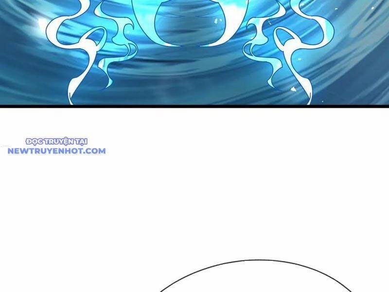 Ngủ Say Vạn Cổ: Xuất Thế Quét Ngang Chư Thiên 57 trang 118