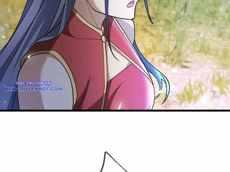 Ngủ Say Vạn Cổ: Xuất Thế Quét Ngang Chư Thiên 57 trang 120