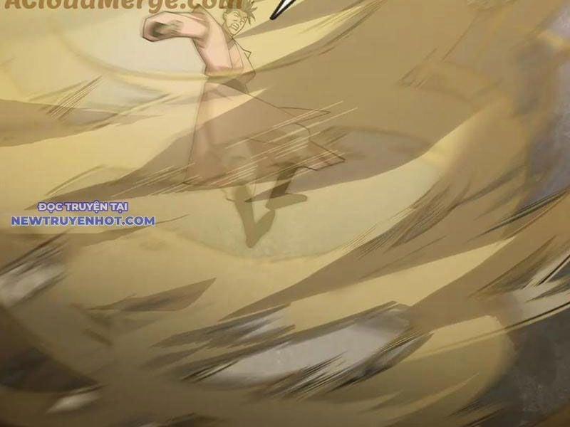 Ngủ Say Vạn Cổ: Xuất Thế Quét Ngang Chư Thiên 57 trang 122