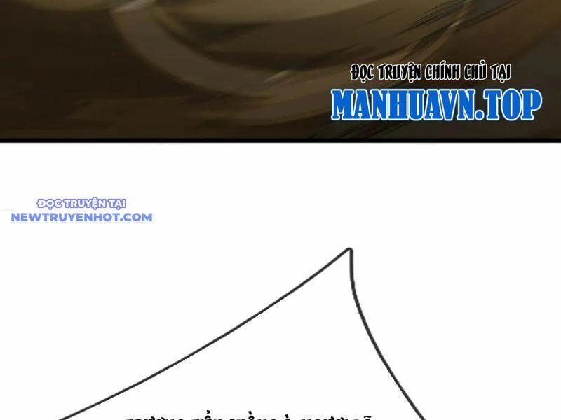 Ngủ Say Vạn Cổ: Xuất Thế Quét Ngang Chư Thiên 57 trang 123