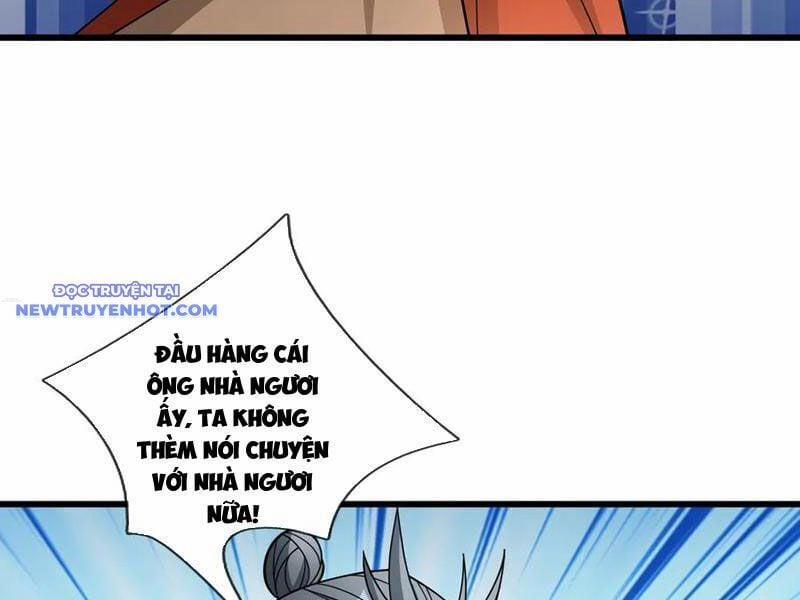 Ngủ Say Vạn Cổ: Xuất Thế Quét Ngang Chư Thiên 57 trang 126