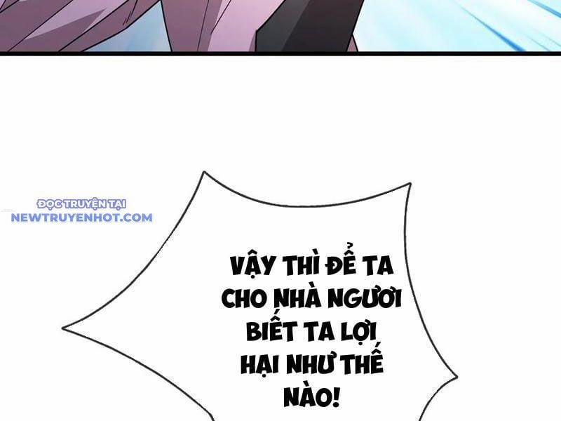 Ngủ Say Vạn Cổ: Xuất Thế Quét Ngang Chư Thiên 57 trang 128