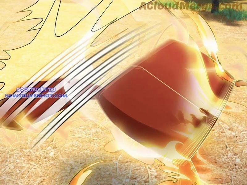 Ngủ Say Vạn Cổ: Xuất Thế Quét Ngang Chư Thiên 57 trang 130