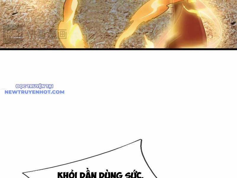 Ngủ Say Vạn Cổ: Xuất Thế Quét Ngang Chư Thiên 57 trang 131