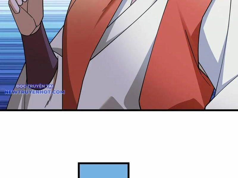 Ngủ Say Vạn Cổ: Xuất Thế Quét Ngang Chư Thiên 57 trang 133