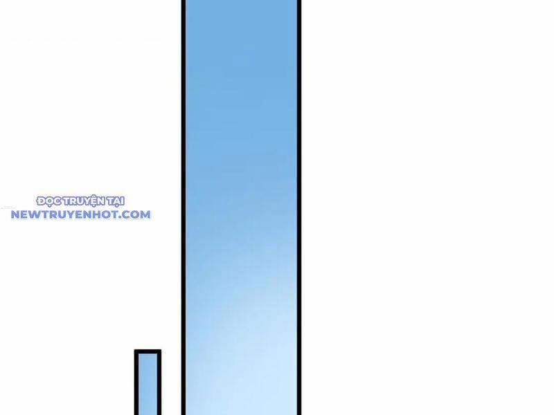 Ngủ Say Vạn Cổ: Xuất Thế Quét Ngang Chư Thiên 57 trang 134