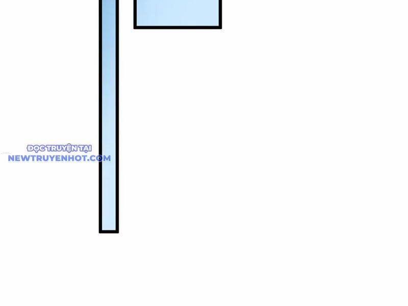 Ngủ Say Vạn Cổ: Xuất Thế Quét Ngang Chư Thiên 57 trang 135