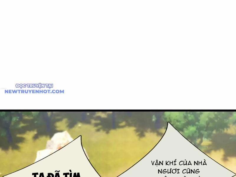 Ngủ Say Vạn Cổ: Xuất Thế Quét Ngang Chư Thiên 57 trang 136