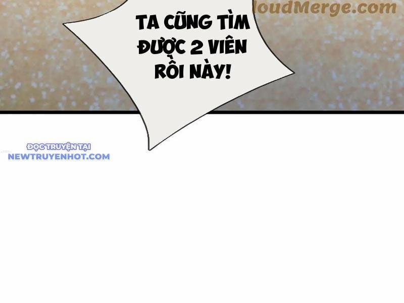 Ngủ Say Vạn Cổ: Xuất Thế Quét Ngang Chư Thiên 57 trang 138