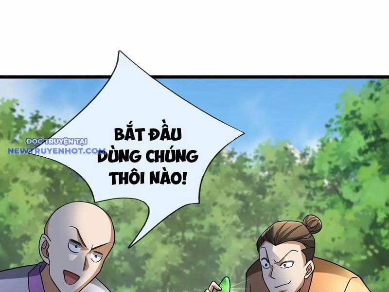 Ngủ Say Vạn Cổ: Xuất Thế Quét Ngang Chư Thiên 57 trang 139