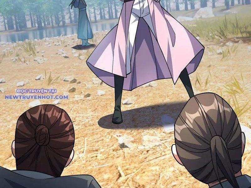 Ngủ Say Vạn Cổ: Xuất Thế Quét Ngang Chư Thiên 57 trang 14