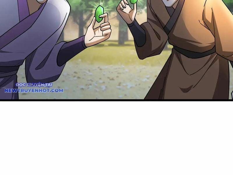Ngủ Say Vạn Cổ: Xuất Thế Quét Ngang Chư Thiên 57 trang 140