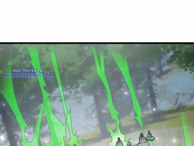 Ngủ Say Vạn Cổ: Xuất Thế Quét Ngang Chư Thiên 57 trang 141