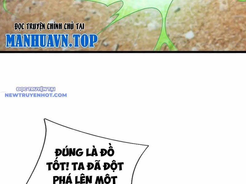 Ngủ Say Vạn Cổ: Xuất Thế Quét Ngang Chư Thiên 57 trang 143