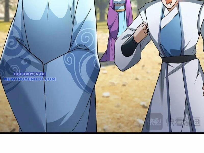 Ngủ Say Vạn Cổ: Xuất Thế Quét Ngang Chư Thiên 57 trang 148