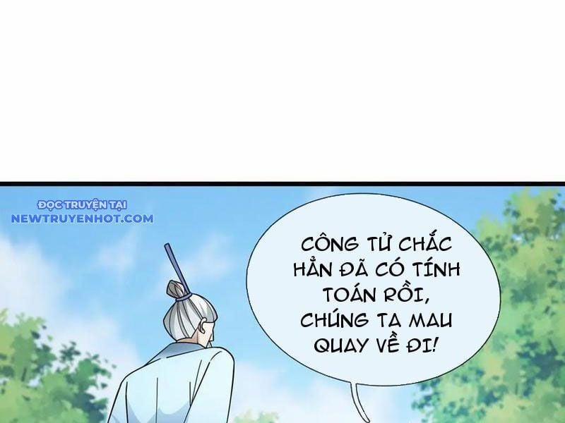 Ngủ Say Vạn Cổ: Xuất Thế Quét Ngang Chư Thiên 57 trang 149