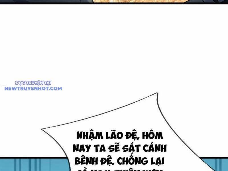 Ngủ Say Vạn Cổ: Xuất Thế Quét Ngang Chư Thiên 57 trang 15