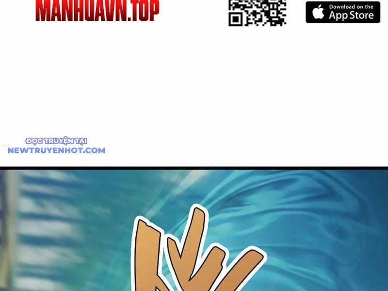 Ngủ Say Vạn Cổ: Xuất Thế Quét Ngang Chư Thiên 57 trang 151