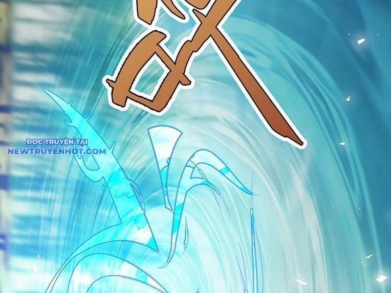 Ngủ Say Vạn Cổ: Xuất Thế Quét Ngang Chư Thiên 57 trang 152