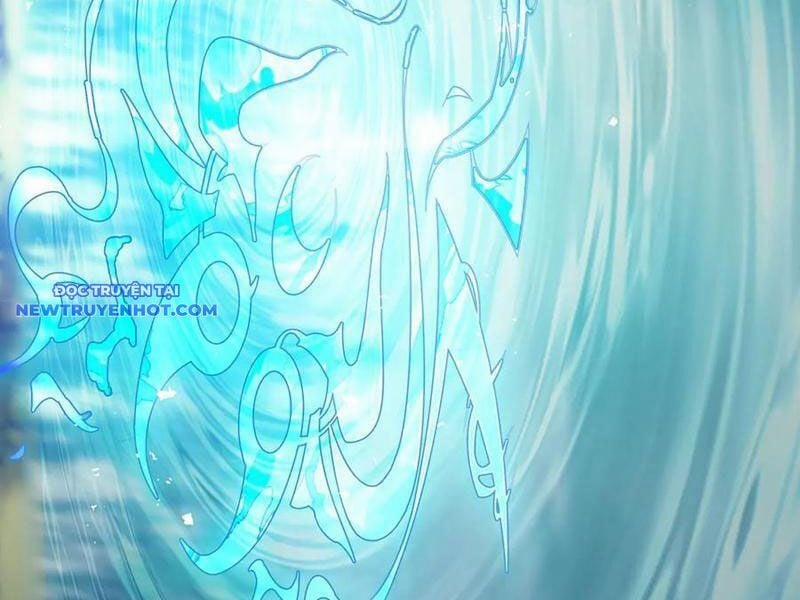 Ngủ Say Vạn Cổ: Xuất Thế Quét Ngang Chư Thiên 57 trang 153