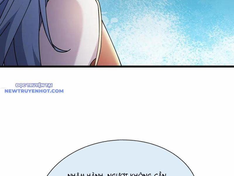 Ngủ Say Vạn Cổ: Xuất Thế Quét Ngang Chư Thiên 57 trang 156