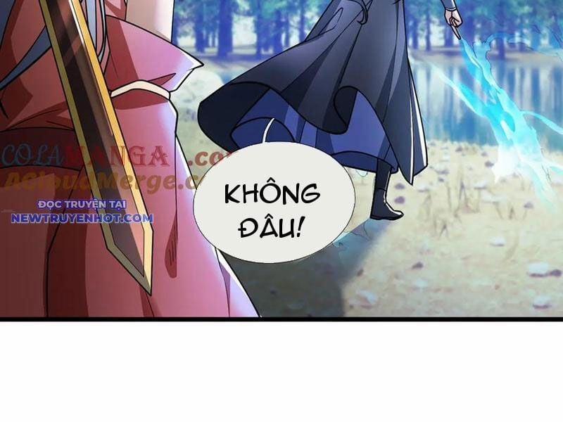 Ngủ Say Vạn Cổ: Xuất Thế Quét Ngang Chư Thiên 57 trang 158